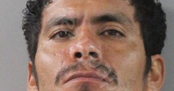 <B>RODRIGUEZ</B>-ALMENDARIZ, JOSE <B>ANGEL</B> #, Polk County, Florida - 2021-11-17