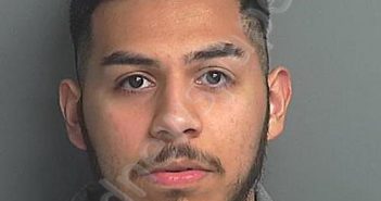 LOPEZ <B>ZAVALA</B>, JOSE <B>ANGEL</B> #, Montgomery County, Texas - 2021-11-17 15:44:00