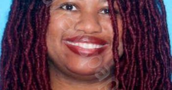 CHATMON, TISHA ANN | 2021-11-17 00:04:00 Jefferson County, Alabama Booking