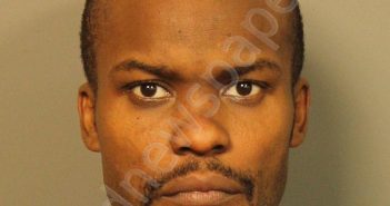 JOHNSON, ANDRE TERREAL | 2021-11-17 08:12:00 Jefferson County, Alabama Booking