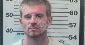 <B>LAMBERT</B>, <B>JAMES</B>, <B>JOSEPH</B> #, Mobile County, Alabama - 2021-11-17