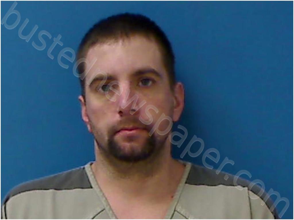 FRANKLIN,JOSHUA LEE #, Catawba County, North Carolina - 2021-11-17