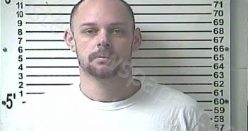 <B>OSGOOD</B>, <B>ADAM</B> VINCENT #, Hardin County, Kentucky - 2021-11-17 15:52:00