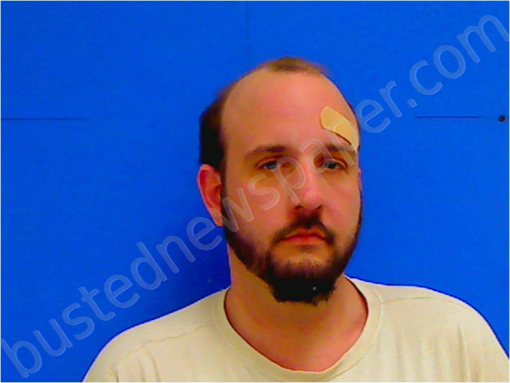 WINEBARGER,THOMAS DEAN #, Catawba County, North Carolina - 2021-11-17