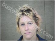 <B>YARBROUGH</B>, <B>BRITTANY</B> #, Harnett County, North Carolina - 2021-11-18