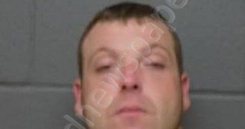 HALL, CHARLES O’BRIAN | 2021-11-18 11:56:00 Delaware County, New York Booking