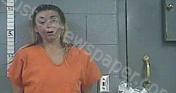 <B>TOLLIVER</B>, <B>ELIZABETH</B> #, Bullitt County, Kentucky - 2021-11-18 10:35:00