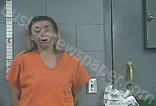 TOLLIVER, ELIZABETH #, Bullitt County, Kentucky - 2021-11-18 10:35:00
