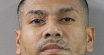 <B>ROSALES</B>-CARVAJAL, <B>URIEL</B> #, Polk County, Florida - 2021-11-18