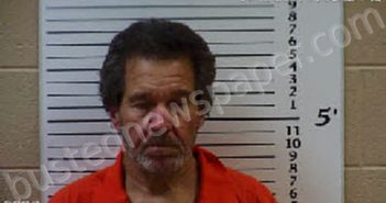WILLMOUTH, LLOYD ANTHONY | 2021-11-18 10:28:00 Cherokee County, North Carolina Booking