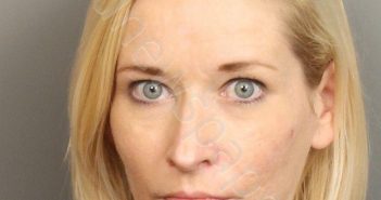 RAINEY, TONYA DENISE | 2021-11-18 20:14:00 Jefferson County, Alabama Booking