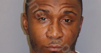 CURRIE, STEVEN ALAN JUNIOR | 2021-11-18 20:59:00 Jefferson County, Alabama Booking