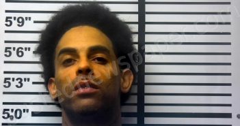 <B>JENKINS</B>, <B>SHAWN</B> <B>JAMMAL</B> #, Jones County, Mississippi - 2021-11-18 22:18:00
