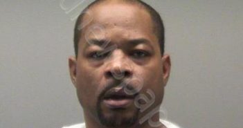 <B>HOWARD</B> JR, <B>THOMAS</B> <B>NELSON</B> #, Montgomery County, Ohio - 2021-11-18 12:40:00