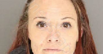 JOHNSON, KELLIANNE NMN | 2021-11-19 12:57:00 Moore County, North Carolina Booking