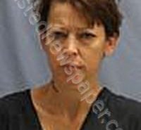 <B>SULLIVAN</B>, <B>NAKISHA</B> ANN #, Pulaski County, Arkansas - 2021-11-19