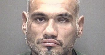 <B>GONZALEZ</B>, <B>ISRAEL</B> CANTU #, Galveston County, Texas - 2021-11-19