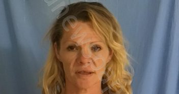 <B>MICKE</B>, <B>SUSAN</B> <B>RENEE</B> #, Henry County, Missouri - 2021-11-19 14:50:00