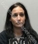 ROBERTS, JESSICA MARIE | 2021-11-19 Haywood County, North Carolina Booking
