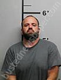 BENNETT, MATTHEW T #, Benton County, Arkansas - 2021-11-19