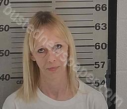 PANDA FLOYD #, Dyer County, Tennessee - 2021-11-19 19:09:00