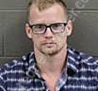 <B>ACKERSON</B>, <B>BRADYN</B> <B>LEE</B> <B>MICHAEL</B> #, Rolla, Missouri - 2021-11-19