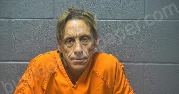 <B>JONES</B>, <B>WILLIAM</B> ALLEN, N/<B>A</B> #, Rsw Regional Jail, Virginia, RSW Regional Jail, Virginia - 2021-11-19 21:25:00