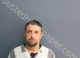 <B>JUSTIN</B> <B>ALVAREZ</B> #, Sevier County, Tennessee - 2021-11-19 12:56:00