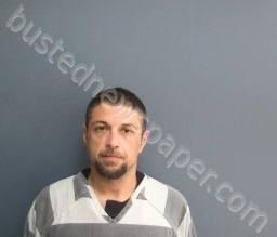JUSTIN ALVAREZ #, Sevier County, Tennessee - 2021-11-19 12:56:00