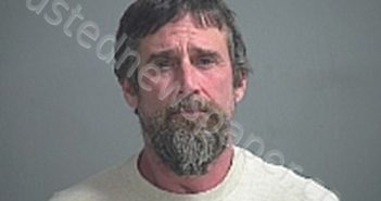 WILLIS MICHAEL A | 2021-11-19 Sandusky County, Ohio Booking