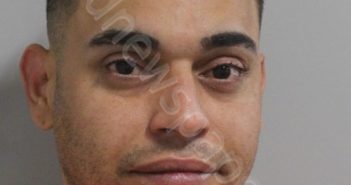 <B>RODRIGUEZ</B> JUSTINIANO, LUIS <B>ANGEL</B> #, Polk County, Florida - 2021-11-19