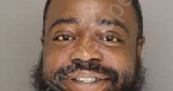 LAMAR ELLIS, WILLIAM ANTONIO | 2021-11-19 10:14:00 Moore County, North Carolina Booking