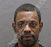 <B>PUTMAN</B>, <B>KIMBALL</B> <B>JAMAR</B> #, Oconee County, South Carolina - 2021-11-19
