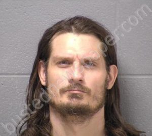 MURPHY, STEVEN P | 2021-11-20 10:05:00 Will County, Illinois Booking