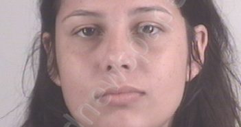 <B>WATKINS</B>,<B>GABRIELLE</B> #, Tarrant County, Texas - 2021-11-20