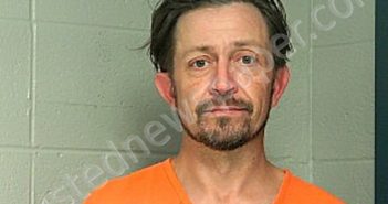 <B>TURNER</B>, <B>SAMUEL</B> <B>BAIN</B> #, Woodford County, Kentucky - 2021-11-20 00:25:58
