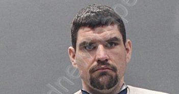 <B>FUNKHOUSER</B>, JOSEPH <B>GARRETT</B> #, Southwest Regional Jail, Virginia - 2021-11-20 10:35:00