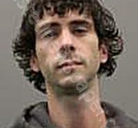 MARSH, <B>JAMES</B> <B>DUSTIN</B> #, Limestone County, Alabama - 2021-11-20