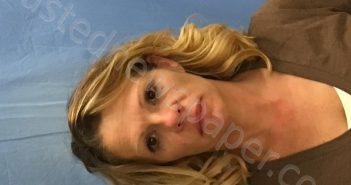 <B>MICKE</B>, <B>SUSAN</B> <B>RENEE</B> #, Henry County, Missouri - 2021-11-20 22:04:00
