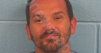 BURCH, <B>DUSTIN</B> <B>JAMES</B> #, Etowah County, Alabama - 2021-11-21 19:33:07
