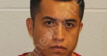 MORALES PAZ, EDGAR | 2021-11-21 19:06:00 Jackson County, North Carolina Booking