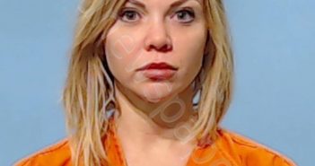 <B>MILLER</B>, <B>ASHLEY</B> <B>NICOLE</B> #, Brazoria County, Texas - 2021-11-21