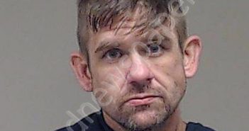 BAKER, <B>COREY</B> MICHAEL #, Collin County, Texas - 2021-11-21 05:45:00