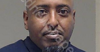TESFAMICHAEL, <B>NOAH</B> BERHANE #, Collin County, Texas - 2021-11-21 19:35:00
