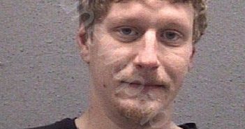 WATKINS, FORREST | 2021-11-22 Muskegon County, Michigan Booking