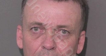 <B>DRAKE</B>, <B>TIMOTHY</B> <B>LANE</B> #, Union County, North Carolina - 2021-11-22 22:46:00