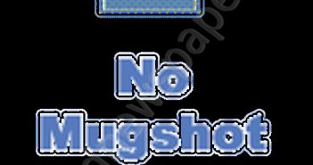 <B>HEMBREE</B>, <B>JEREMY</B> <B>KIRK</B> #, Darke County, Ohio - 2021-11-22 23:30:00