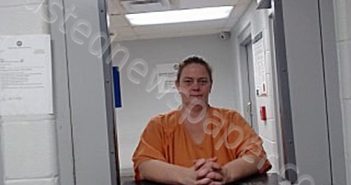<B>WESLEY</B>, <B>REBECCA</B> <B>ANN</B> #, Marion County, Kentucky - 2021-11-22