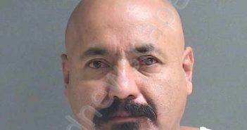 <B>ALVAREZ</B>, <B>DANIEL</B> M #, Volusia County, Florida - 2021-11-22 01:38:00