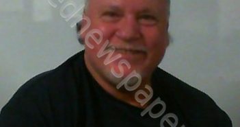 DOVE, ELMER RAY | 2021-11-22 00:55:00 Hampshire County, West Virginia Booking